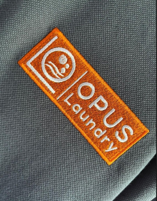 Measuring ROI: What Branded Workwear Can Do for Your Business in 2026