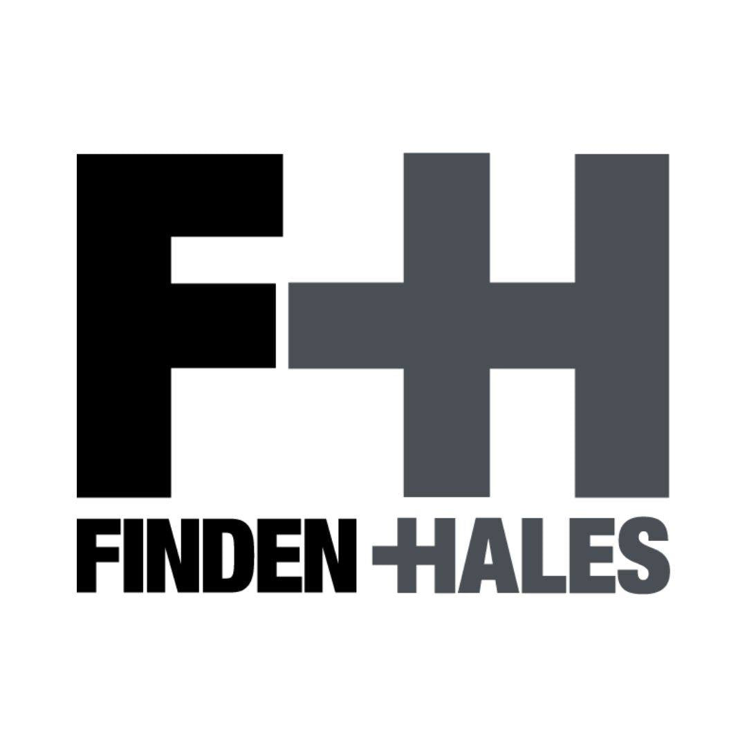 Finden & Hales