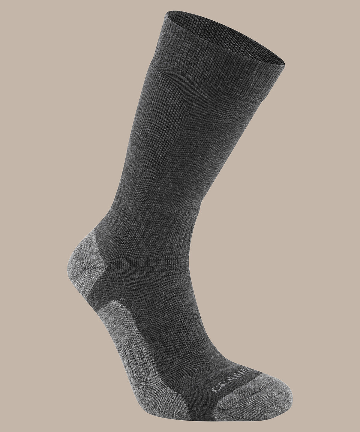 Socks – Color Coded Ltd