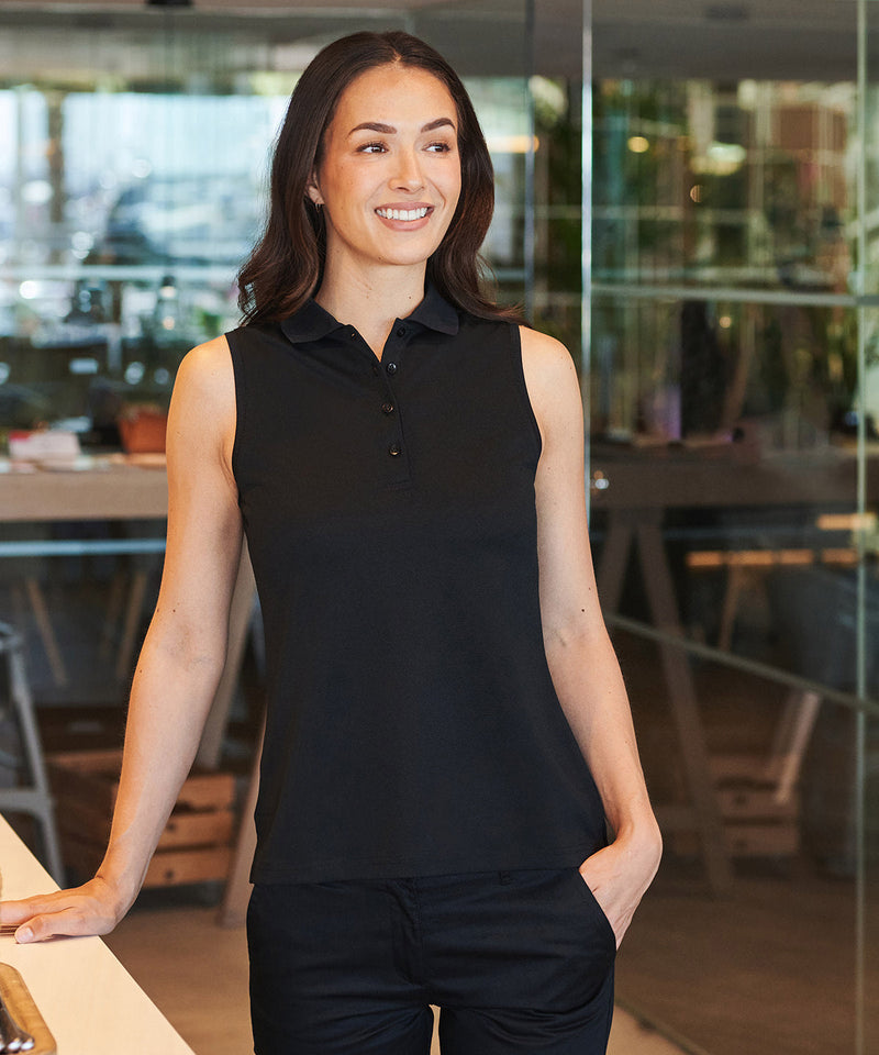 Office & Corporate Wear