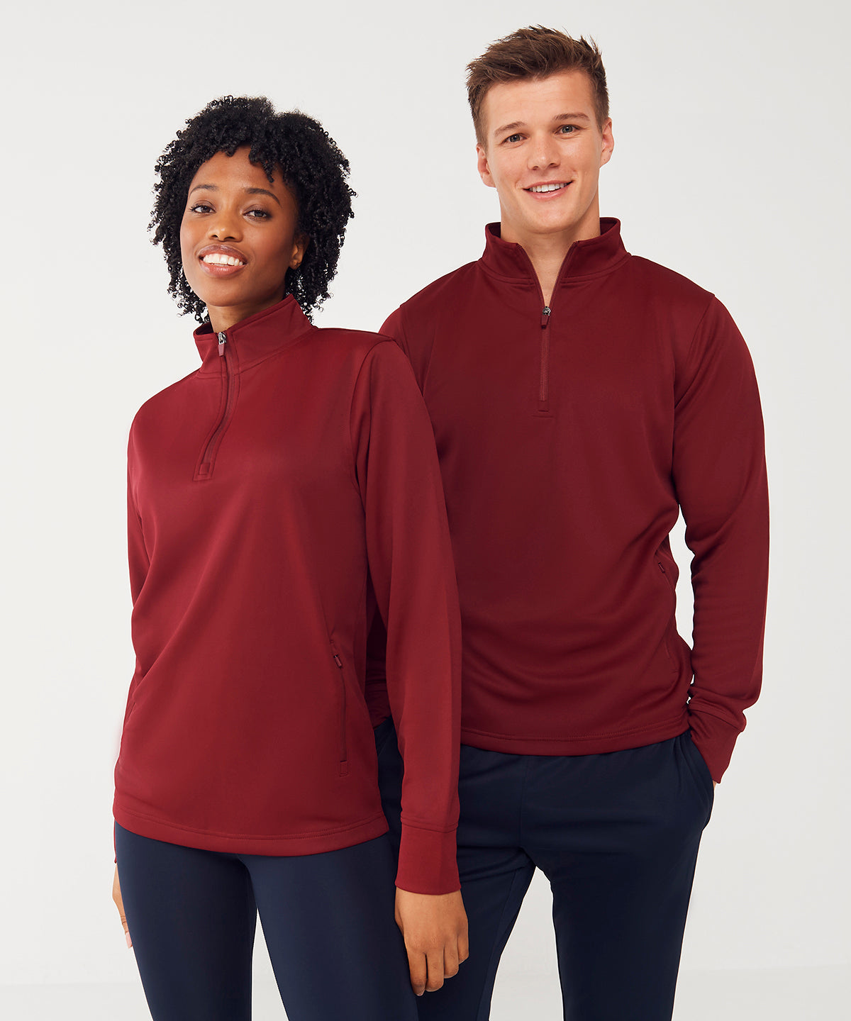 Trackwear