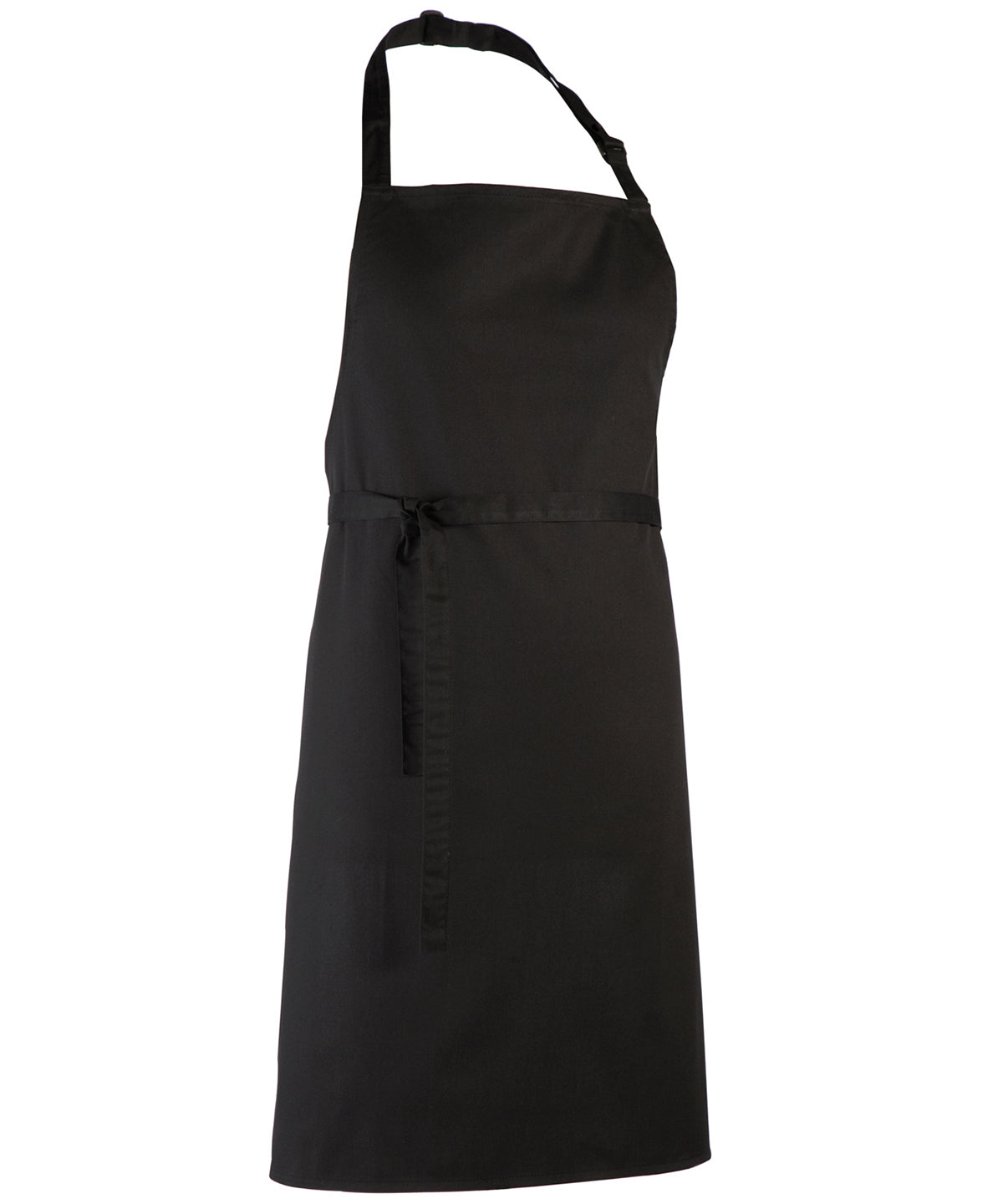 Aprons