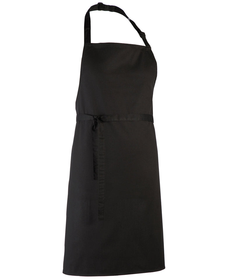 Aprons
