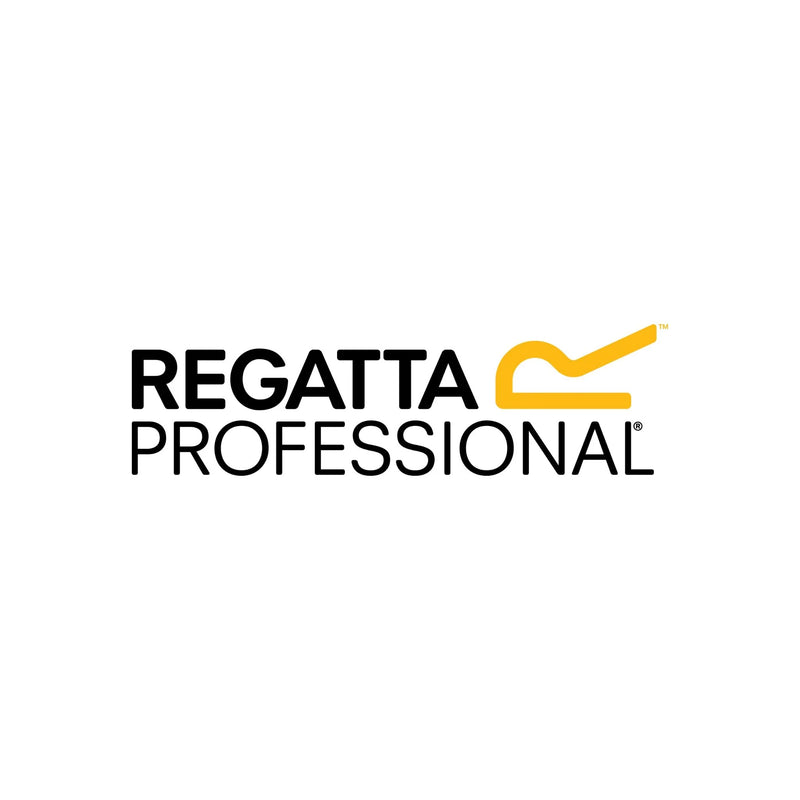 Regatta