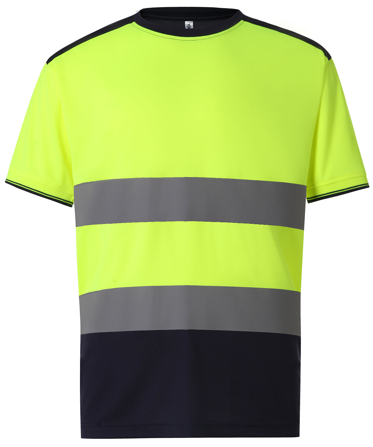Hi-Vis T-Shirts