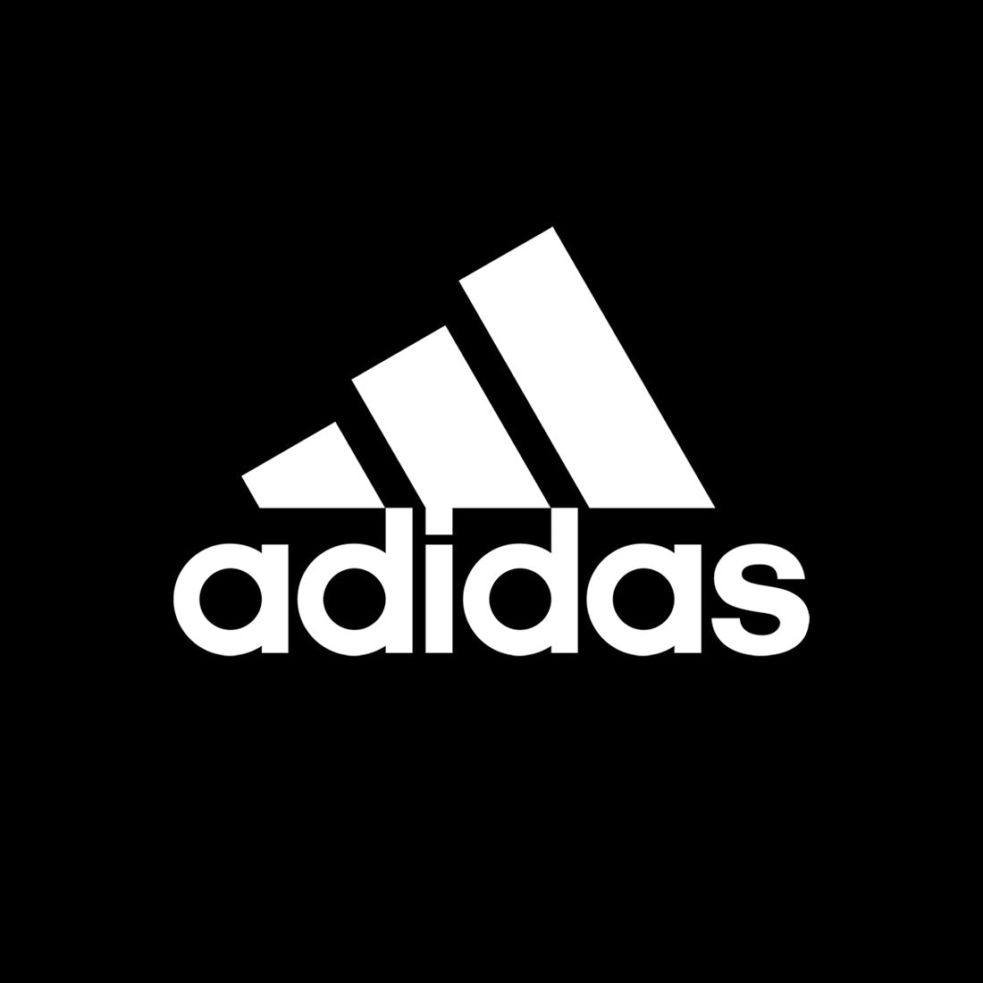 adidas®