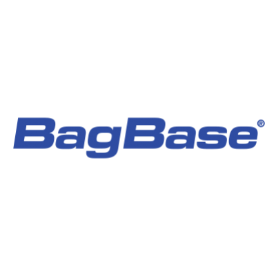 Bagbase
