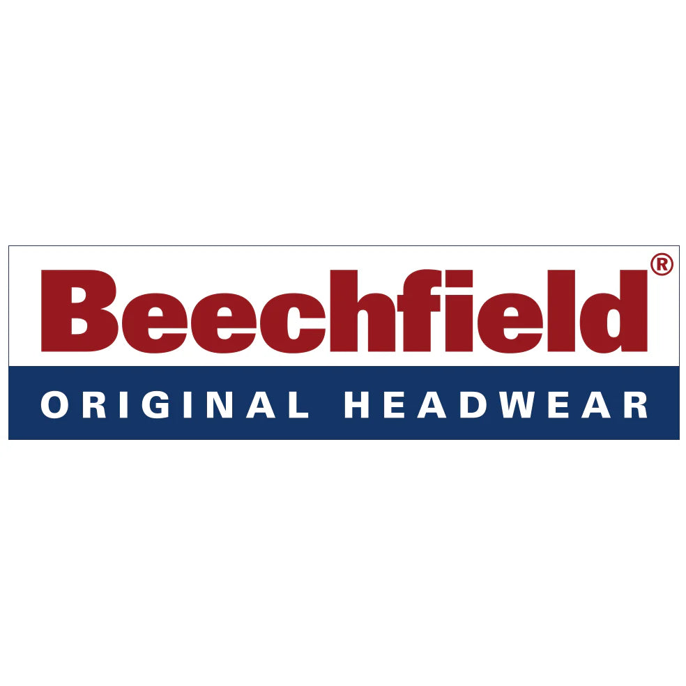 Beechfield