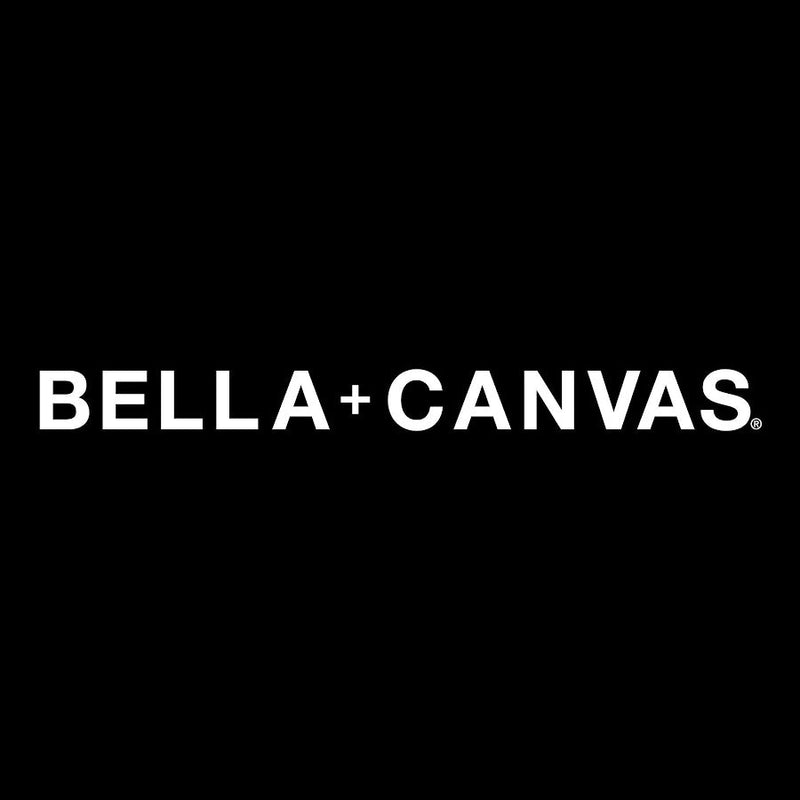 Bella Canvas