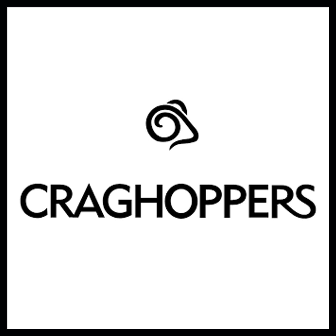 Craghoppers