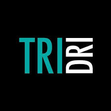 TriDri®
