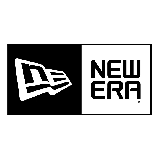 New Era