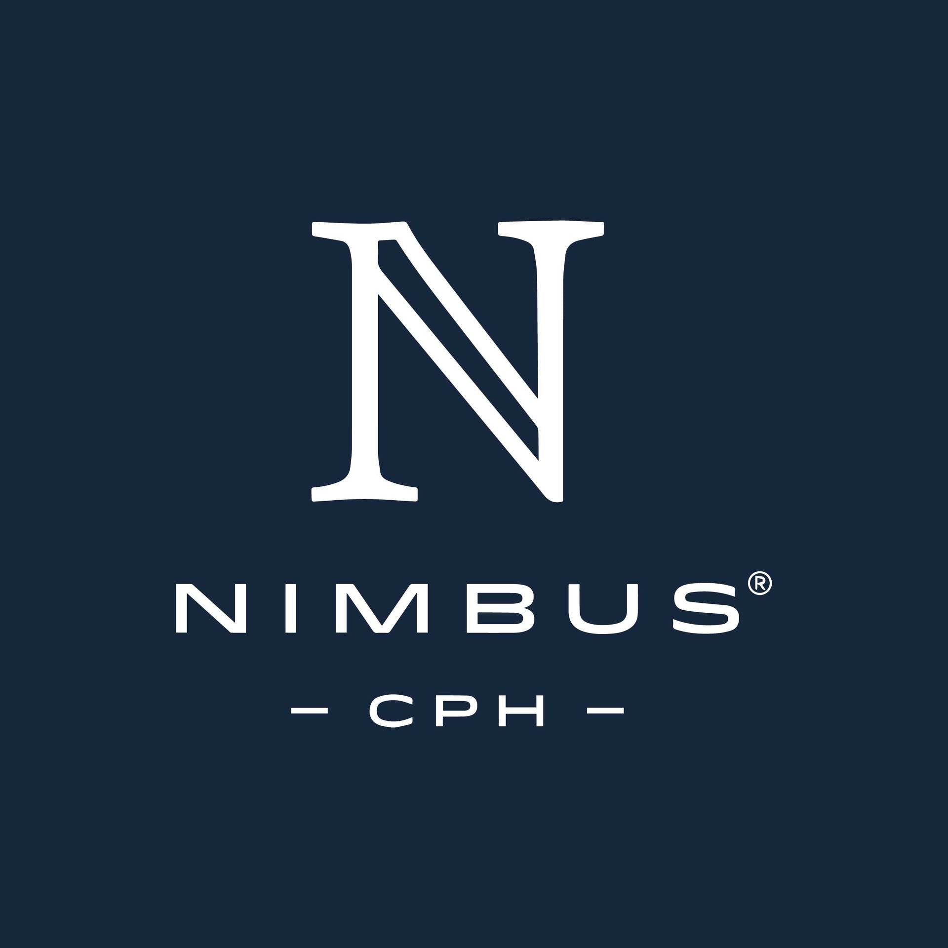 Nimbus