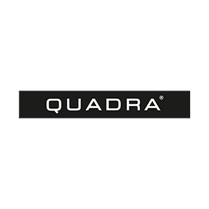 Quadra