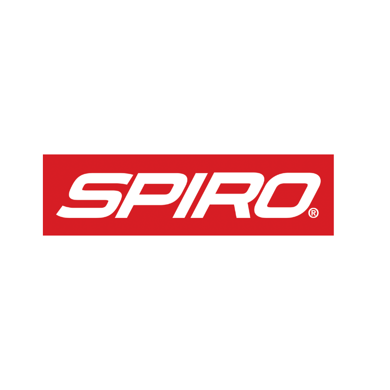 Spiro