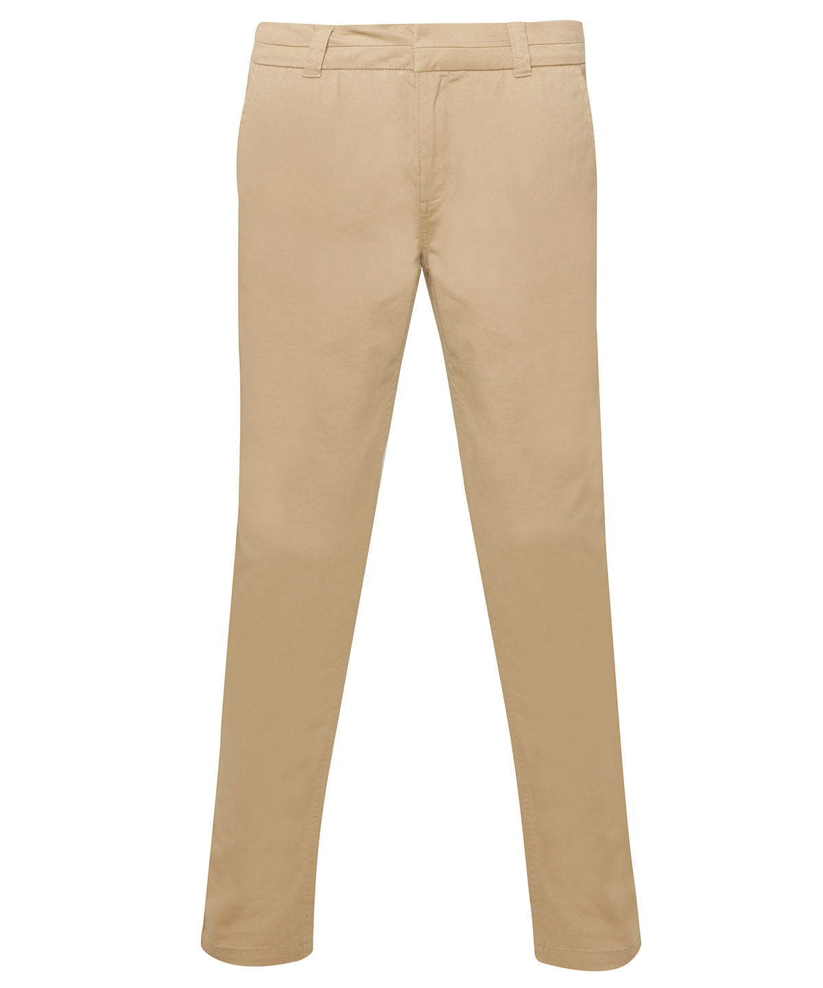 Women's Classic fit chinos