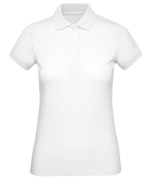 B&C Inspire Polo /women
