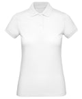 B&C Inspire Polo /women