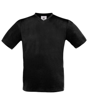 B&C Exact v-neck