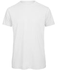 B&C Inspire T /men