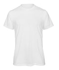B&C Sublimation /men