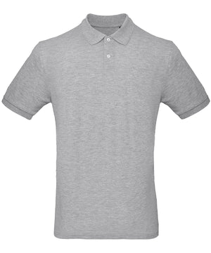 B&C Inspire Polo /men