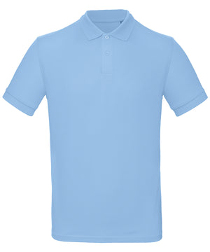 B&C Inspire Polo /men