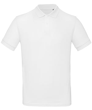 B&C Inspire Polo /men