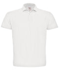 B&C ID.001 polo