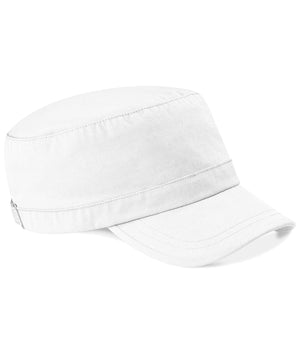 Army cap
