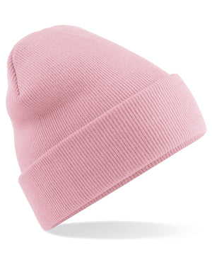 Original cuffed beanie