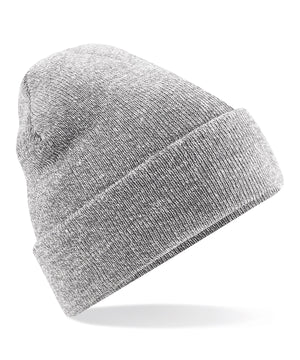 Original cuffed beanie