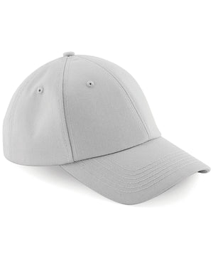 Authentic baseball cap