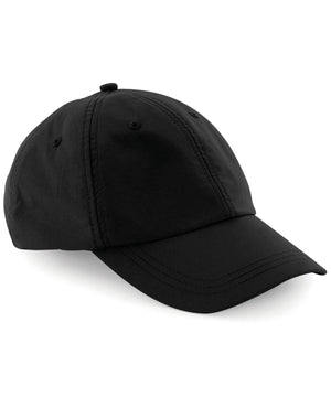 Outdoor 6-panel cap