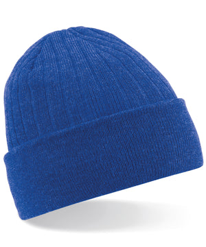 Thinsulate™ beanie