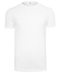 T-shirt round-neck