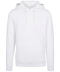 Heavy hoodie