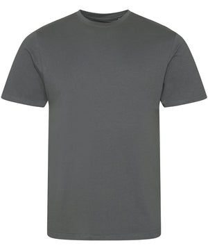 Cascade organic tee