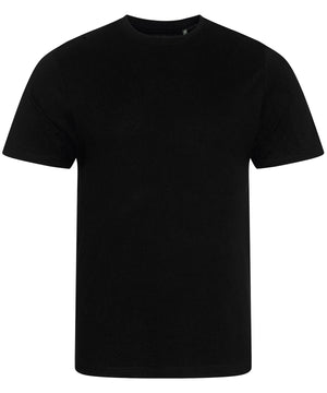 Cascade organic tee