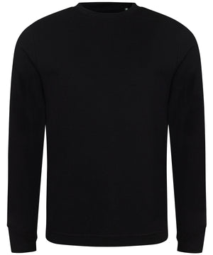 Banff regen sweatshirt