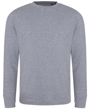 Banff regen sweatshirt