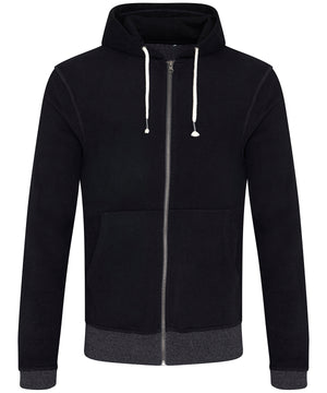 Okavango regen zoodie