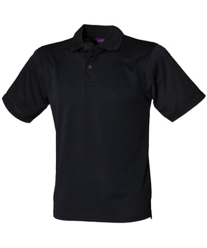 Coolplus® polo shirt 