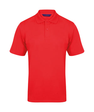 Coolplus® polo shirt 