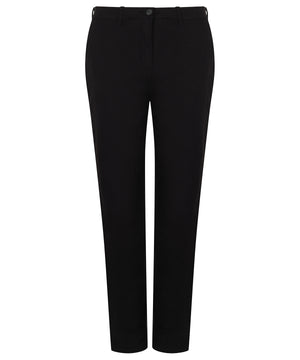 Women's stretch chinos