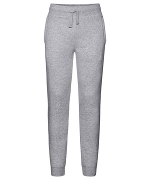 Authentic jog pants