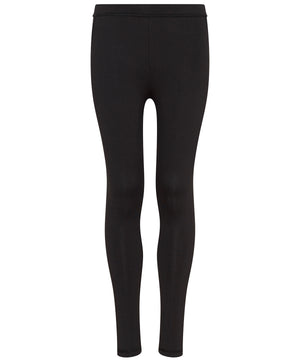 Kids cool athletic pant