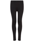 Kids cool athletic pant