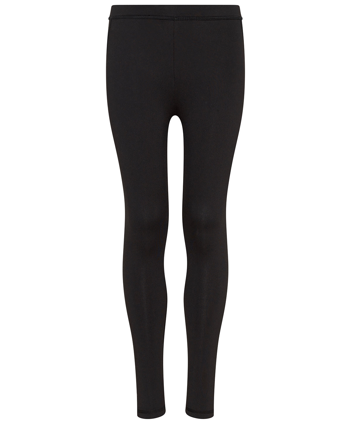 Kids cool athletic pant