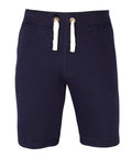 Campus shorts